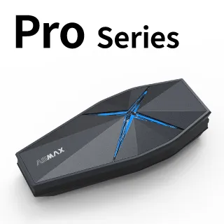 ASMAX_S-2