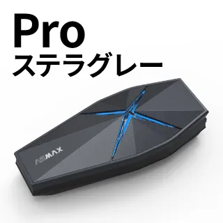 ASMAX-5