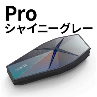 ASMAX-6