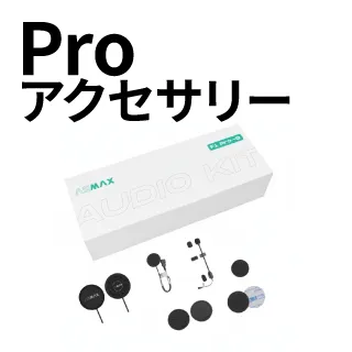ASMAX-7