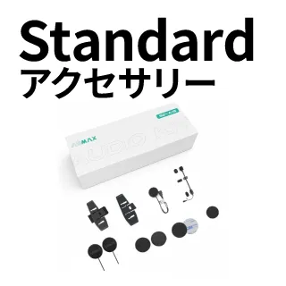 ASMAX-9