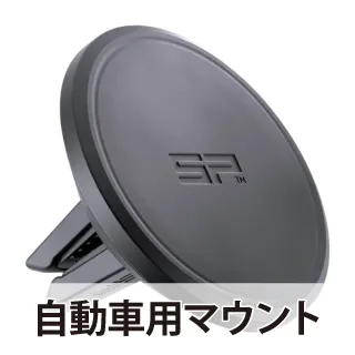 SP CONNECT-6