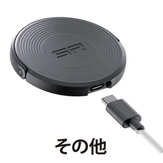 SP CONNECT-9