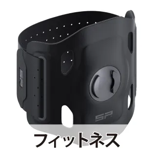 SP CONNECT-7