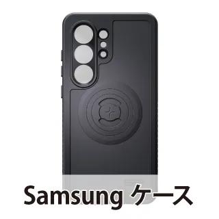 SP CONNECT-3