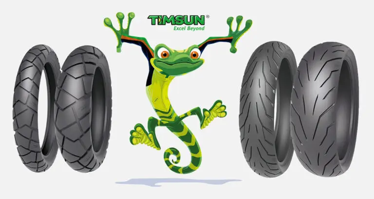 『TIMSUN』が『MotoMegane』に掲載されました