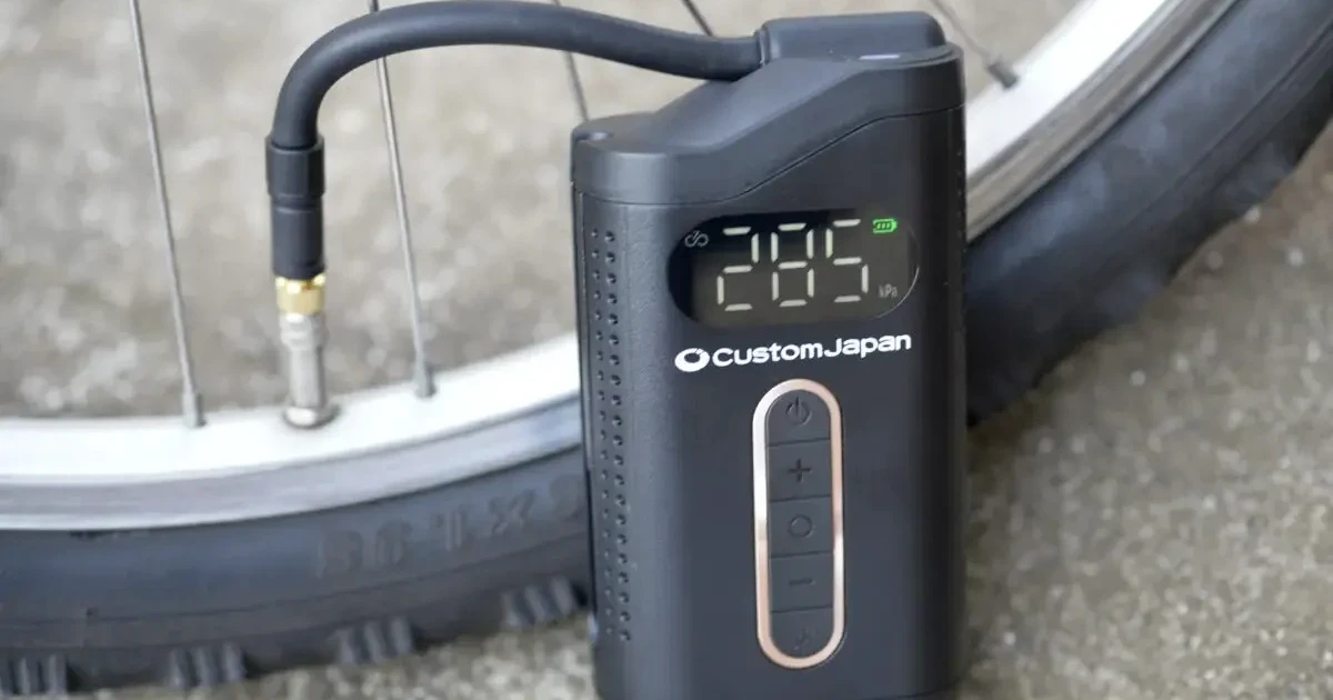 「なぜSAP2000は“空気が速く入る”のか」——数値に表れない差とは