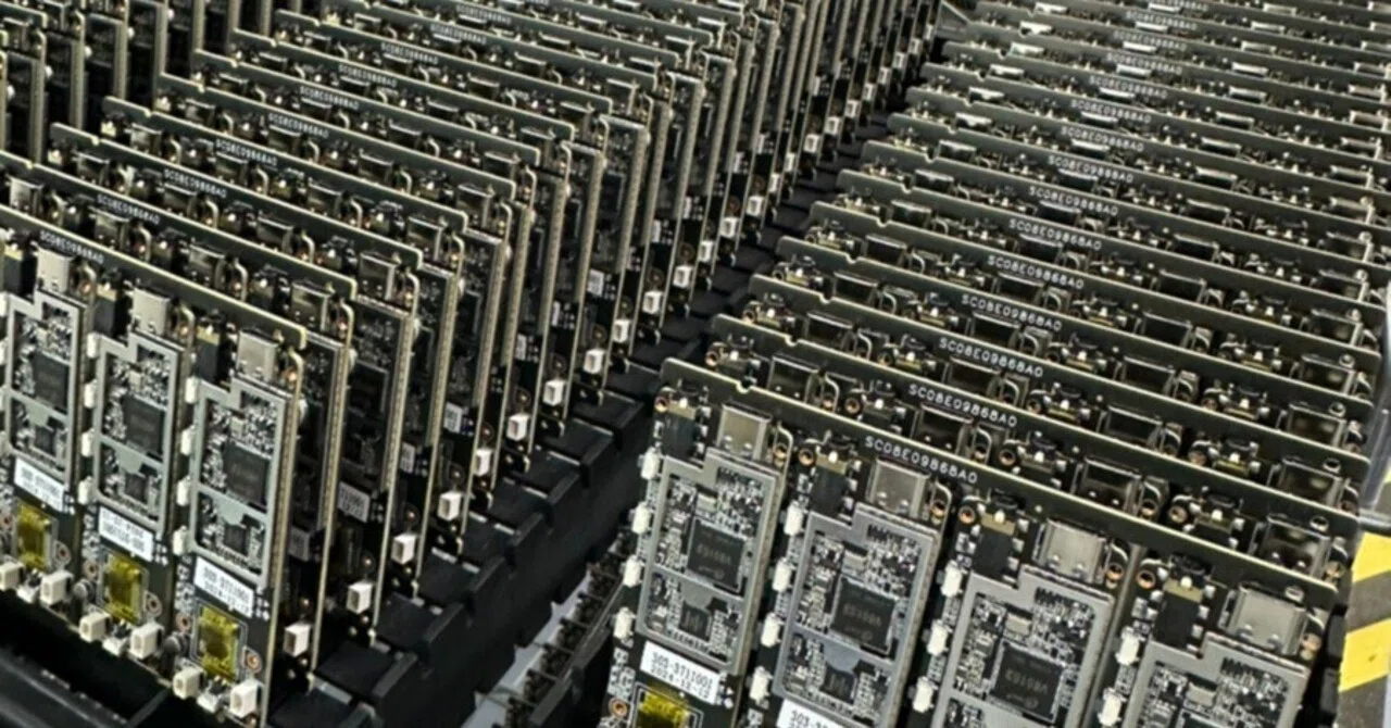 【開発の裏側を少しだけ公開】SRD5 Pro はこうして生まれた