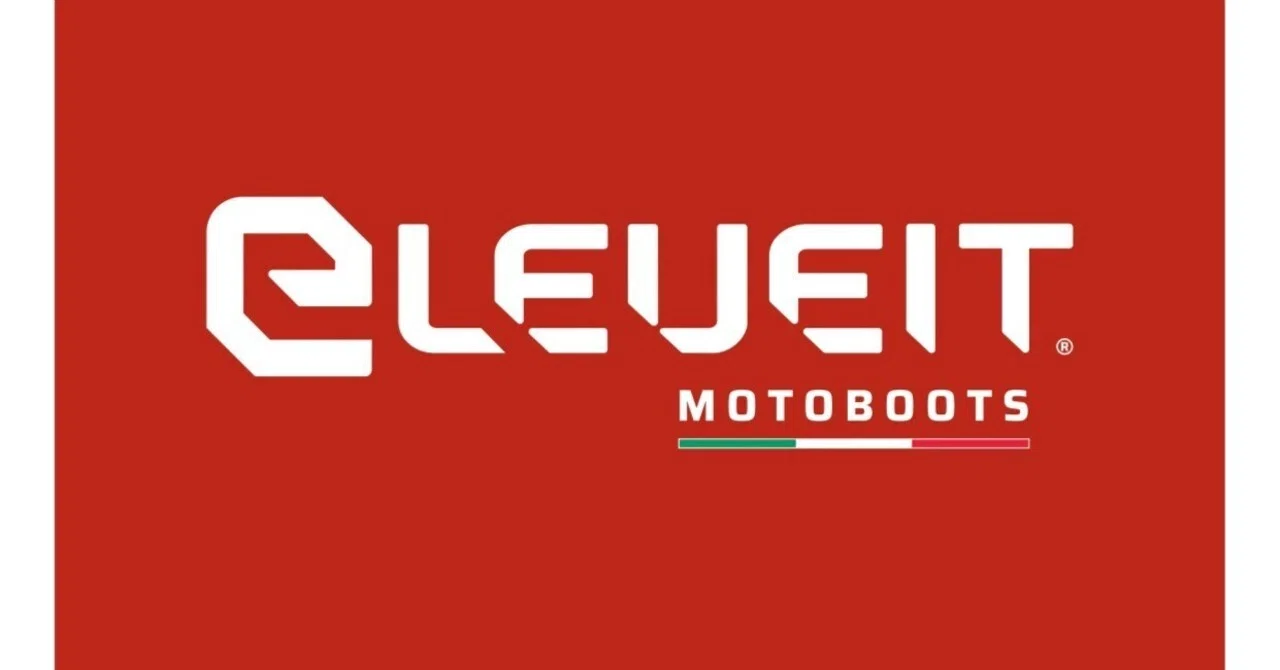 カスタムジャパンとEleveit （エレベイト）の新たな展開について