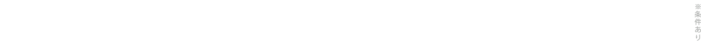 Web注文4,500円以上（税別 純正除く）で、純正も合わせて基本送料無料!!