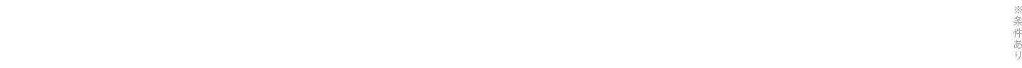 Web注文2,700円以上（税別 純正除く）で、純正も合わせて基本送料無料!!