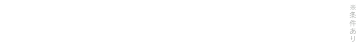 Web注文2,700円以上（税別。純正除く） で、純正も合わせて基本送料無料!!