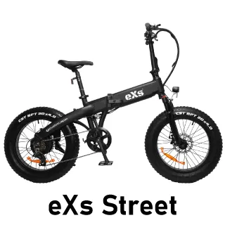 eXs-3