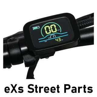 eXs-4