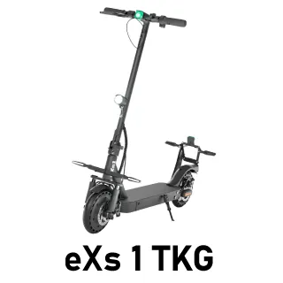 eXs-5