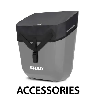 Shad Bikes-7