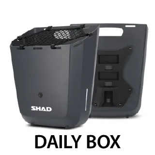 Shad Bikes-1