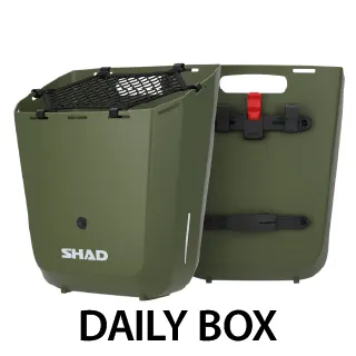 Shad Bikes-2