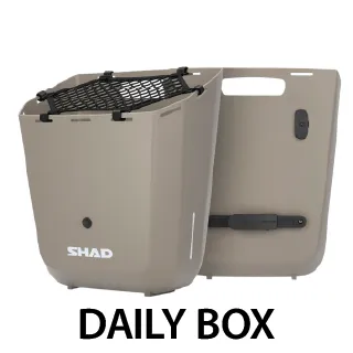 Shad Bikes-3