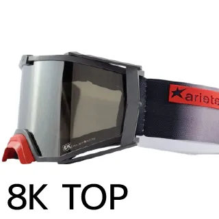 ariete-2