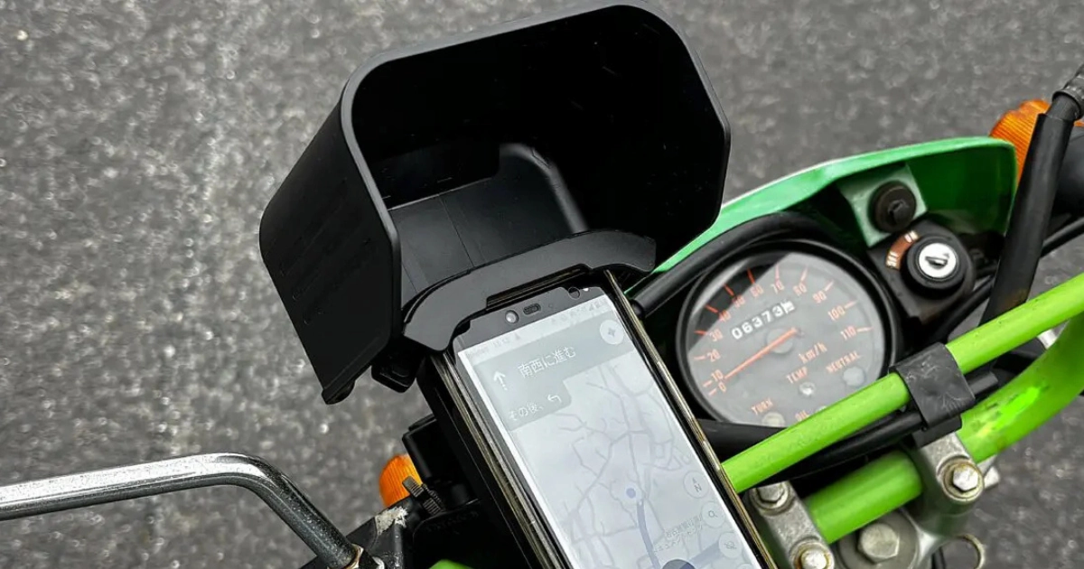 バイク・自転車・自動車部品と整備の専門通販：カスタムジャパン