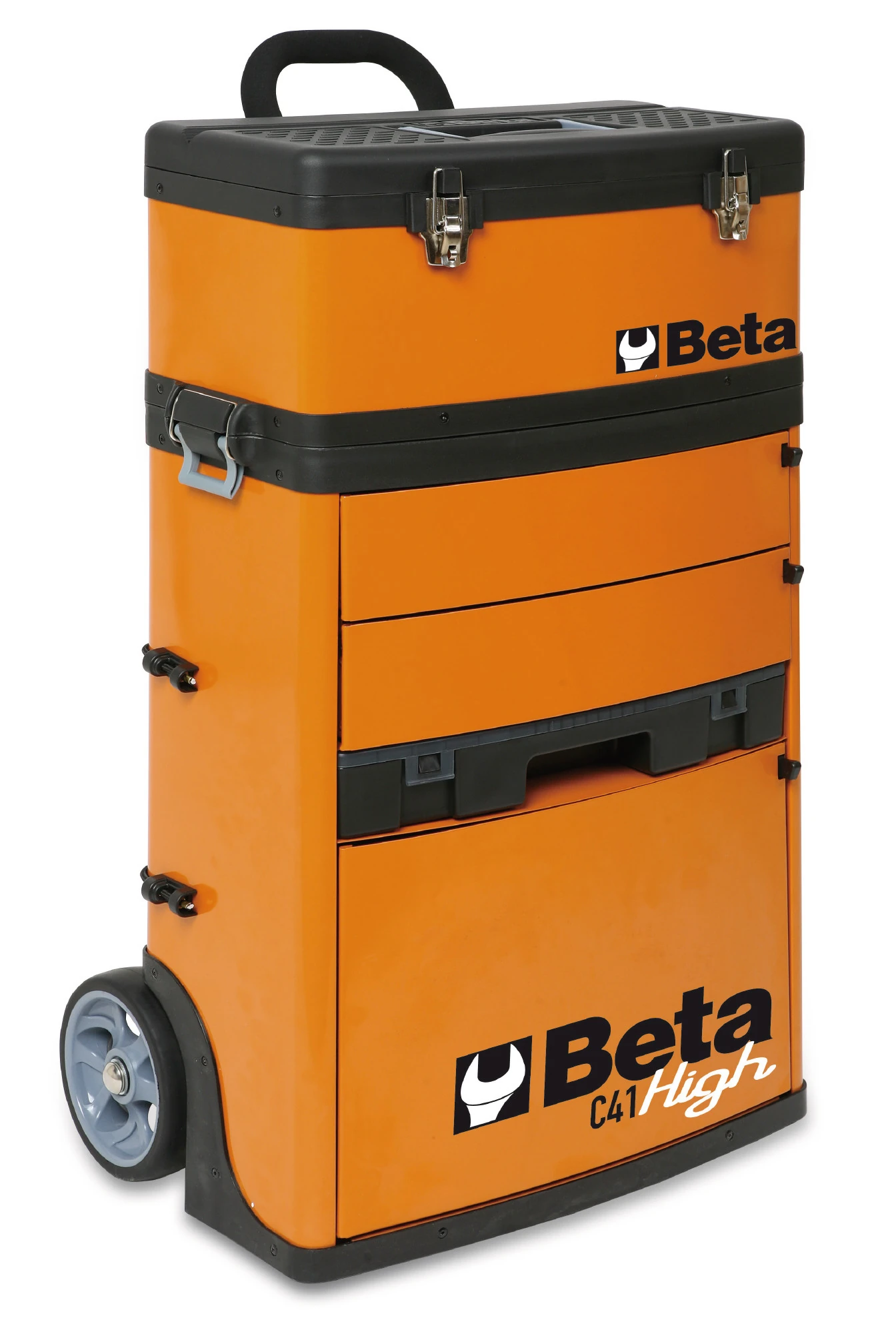 Beta C41H-O