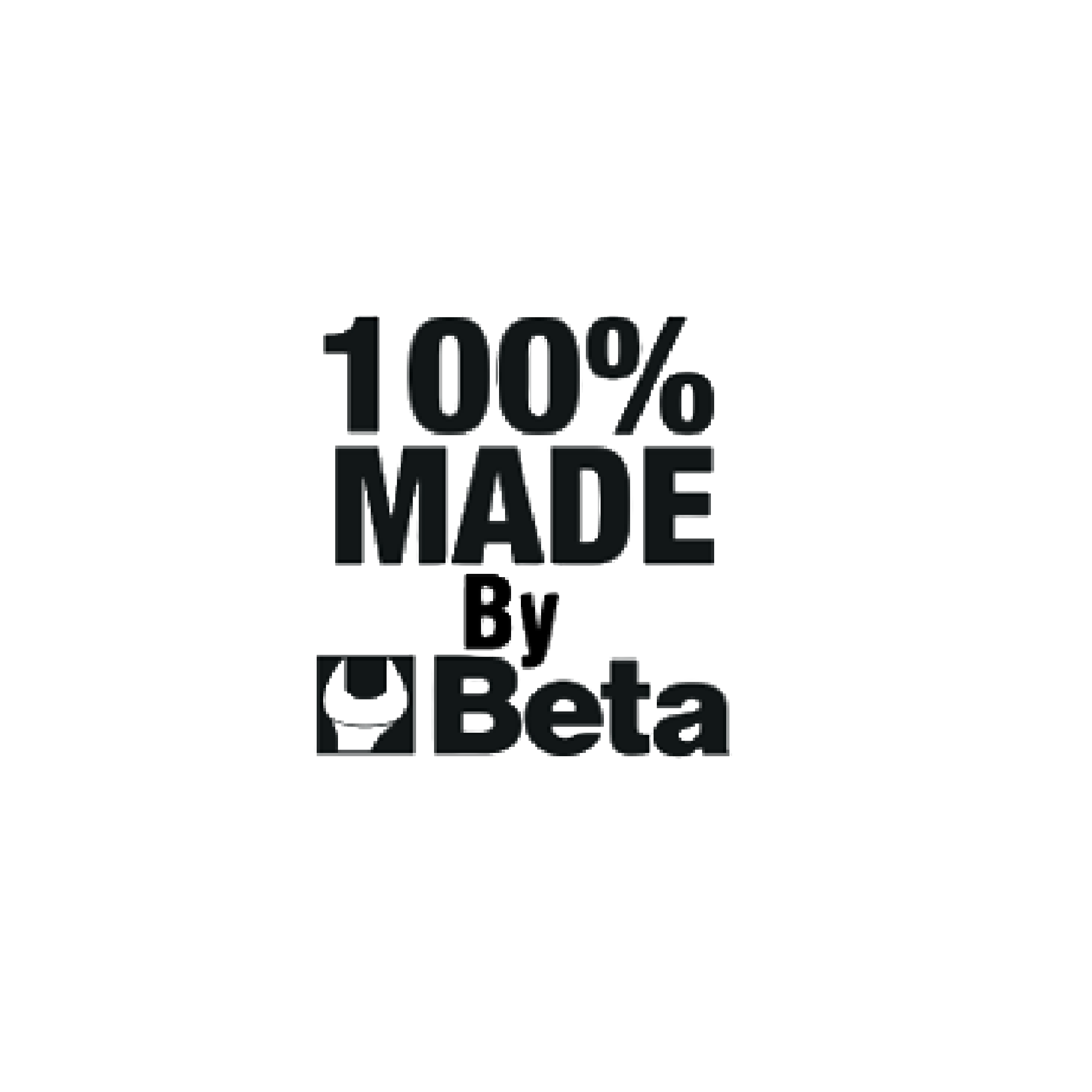 Made in Beta