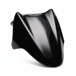 PFP-4