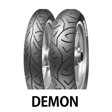 PIRELLI-5