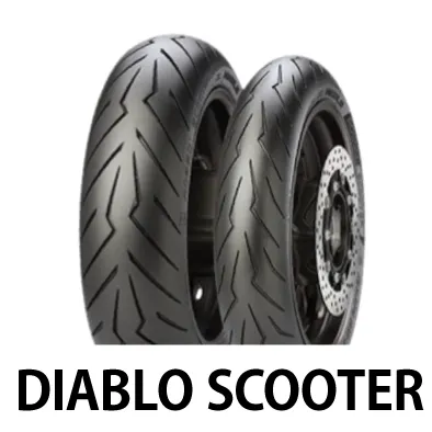 PIRELLI-4