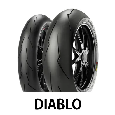 PIRELLI-3