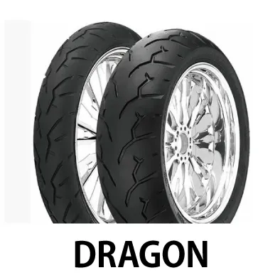 PIRELLI-6