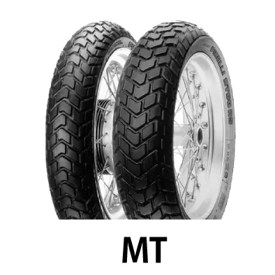 PIRELLI-9
