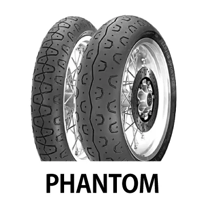 PIRELLI-7