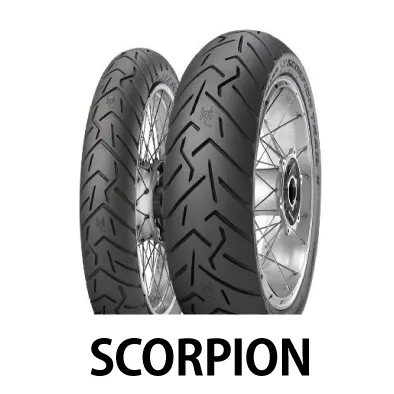 PIRELLI-8